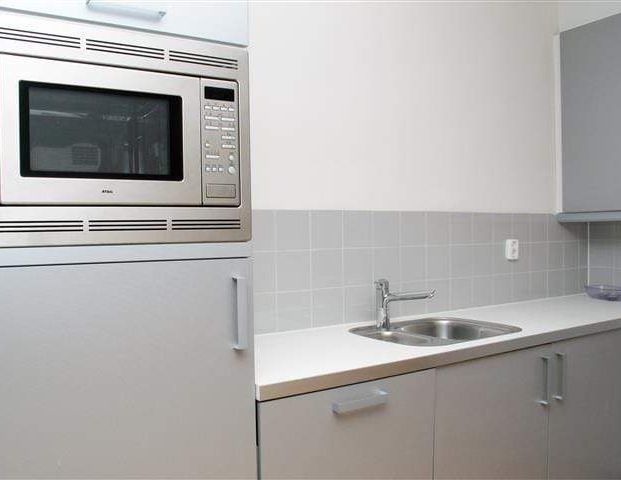 Appartement Prinses Marijkestraat 107, La Haye - À Louer - Photo 1