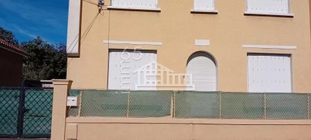 Location Appartement - Photo 5