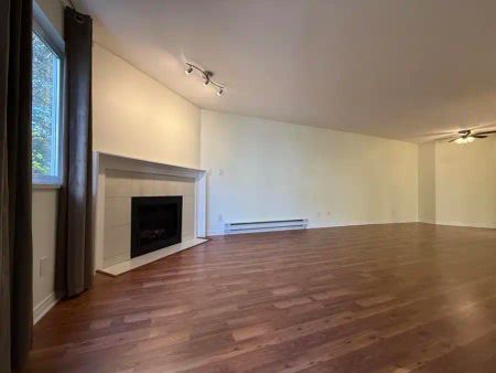223rd St 11963 Dorchester — 11963 223rd St - Photo 5