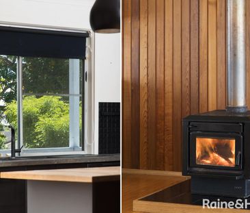 3 bedroom spacious waterfront home - Photo 5