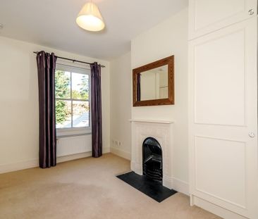 3 bedroom house to rent - Photo 5