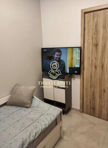 Διαμέρισμα για ενοικίαση Πόρτο Ράφτη (Μαρκόπουλο) - Φωτογραφία 4
