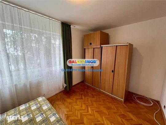 Inchiriere apartament 2 camere, Ploiesti, zona Nord - Fotografie 1
