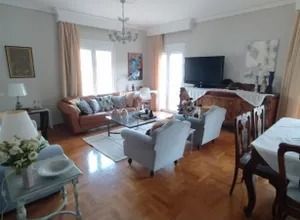 Διαμέρισμα για ενοικίαση Βούλγαρη - Άγιος Ελευθέριος - Ντεπώ (Βούλγαρη - Ντεπώ - Μαρτίου) - Photo 2