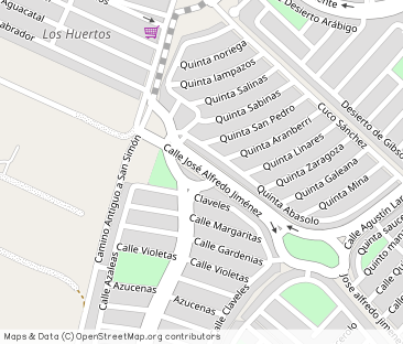 Se renta casa en Sin nombre de calle, Colonia Bosques del Seminario... - Photo 1