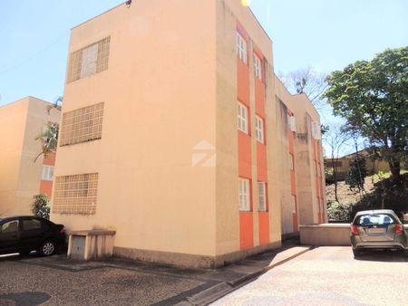 Apartamento para alugar, Vila João Jorge - Campinas/SP - Photo 2
