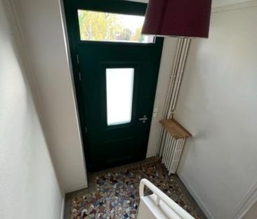 Carrières-S/Seine - Le Colombier - Maison 6 pièce(s) - 140,31 m2 - Photo 1