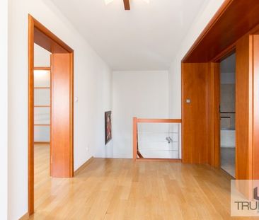 Apartament z pięknym ogrodem, Brynów - os. Ptasie - Zdjęcie 6