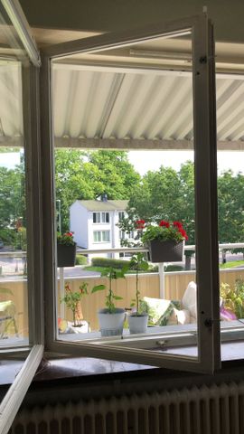 Salstagatan, Flen - Photo 5