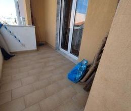 Διαμέρισμα για ενοικίαση - Καβάλα, - Φωτογραφία 5