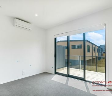 Stanmore Bay Townhouse - Photo 1