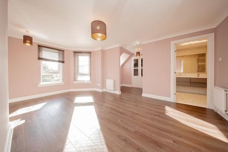 4 bedroom house to rent - Photo 3