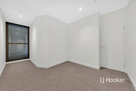 Modern 2-Bedroom Apartment (more than 100sqm) for Lease! - Photo 4