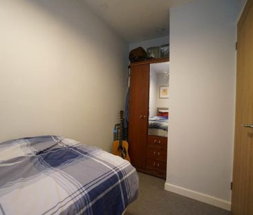 76 Mount Street - Photo 5