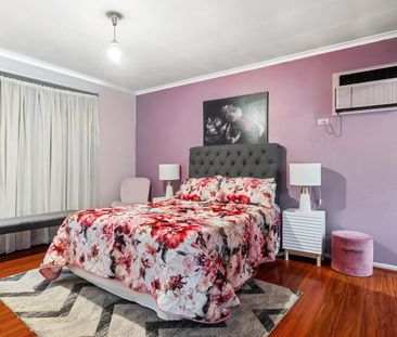 Four Bedroom Home - 6 Month Lease Only - Photo 6