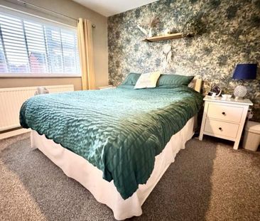 Ferndale Road, Shrewsbury - Photo 6