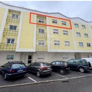 Apartamento T3 em Lisboa - Photo 3