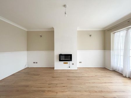 2 bedroom bungalow to rent - Photo 5