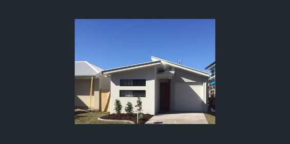 Room for Rent in Birtinya - Ideal for Students or Healthcare Workers $280 per week excluding bills - Photo 3