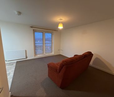 Fountain Park, Sherwood Energy Village - Photo 1