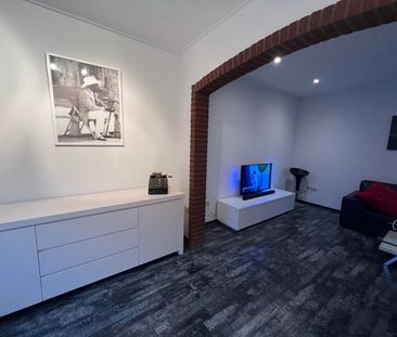 Huis te huur: Kerkstraat 27-B 6585 AT Mook - Photo 5