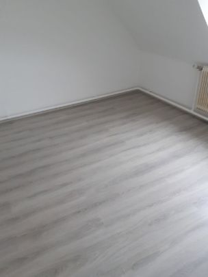 15425 NEUER PREIS! Ruhelage in Purkersdorf! - Photo 1