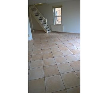 Rode-Rokstraat 8 bus 3 - Photo 1