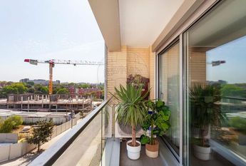 Apartamento T3 em Porto