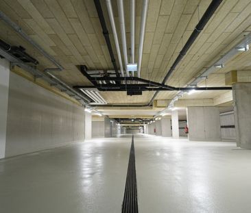 EXTRAKLASSE! ERSTBEZUG - LUXUS IN FELDKIRCHEN BEI GRAZ! Diese traum... - Photo 5