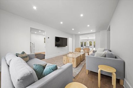 For Lease - 88 Range Road, Lower Town - Sandy Hill, Ontario - Photo 3