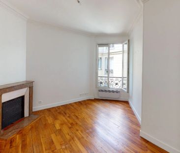 PARIS 13 - OLYMPIADES - Photo 1