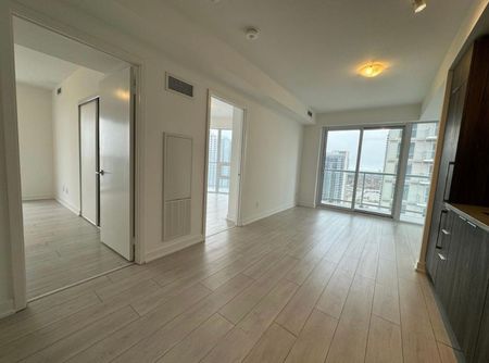For Lease - 2031 Kennedy Road Unit# 3121, Toronto, Ontario - Photo 5