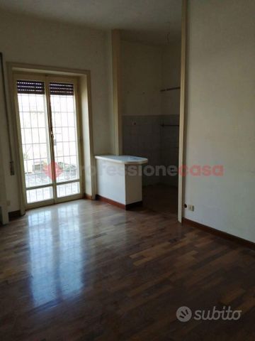 Attico/Mansarda Roma [Cod. rif 3316465ARG] (Baldui - Photo 4