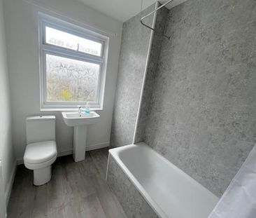 3 bedroom house to rent - Photo 6