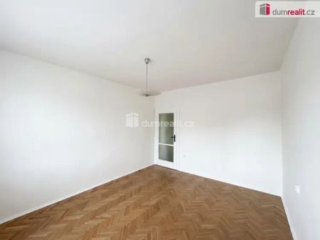 Pronájem bytu 3+1, 64 m - Fotografie 3