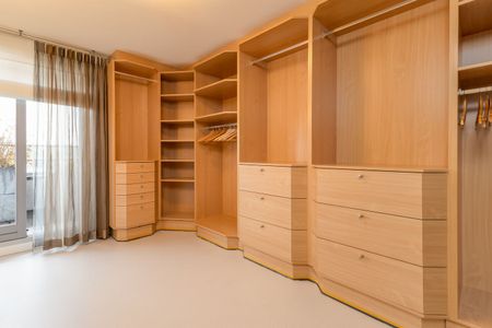 Scheidingstraat 33, Binnenstad centrum, 5211JR, Den Bosch - Photo 3