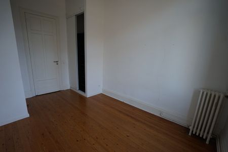 MARCQ EN BAROEUL - APPARTEMENT - T3 - Photo 3