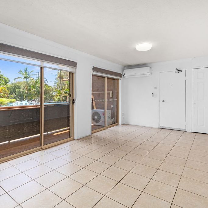 Coastal Living in Prime Palm Beach Location - Photo 1