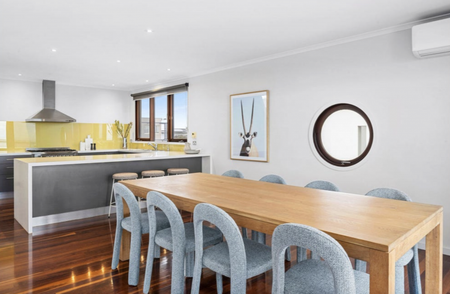 49 Park Rd - Photo 3