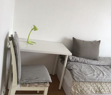 Hantverkargatan, Landskrona - Photo 6