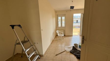 Διαμέρισμα για ενοικίαση Καραβατιά (Ιωάννινα) - Photo 2