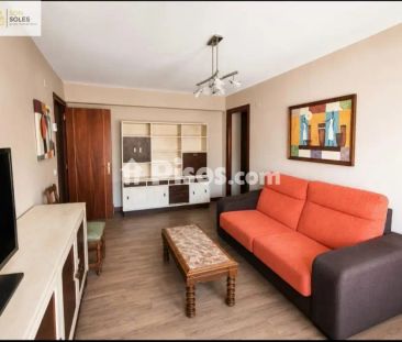 Piso en alquiler en Dávila-Castros - Photo 1