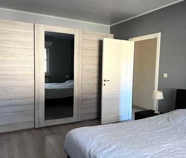 Bungalow te huur in Berlare - Photo 6