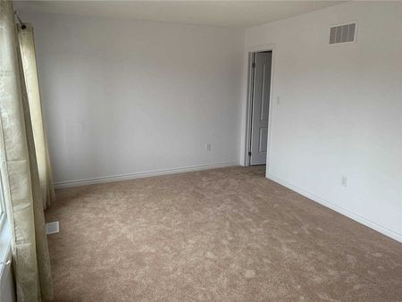 For Lease - 34 Terry Clayton Avenue, Brock, Ontario - Photo 2