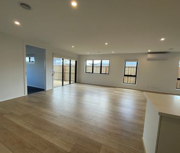 Quality Coastal Property - Photo 1