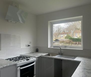 2 bedroom bungalow to rent - Photo 6