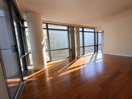 For Lease - 38 Grenville Street Unit# 1008, Toronto, Ontario - Photo 3