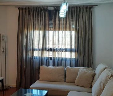 Piso en alquiler en Ronda del Carmen - Foto 2