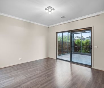 Discover Effortless Family Living at 13 Howren Terrace - Photo 5