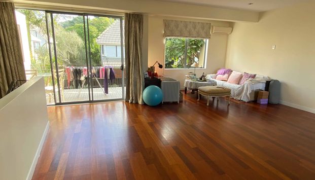 Good Location - Photo 1